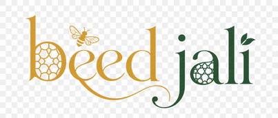 Beed Jali